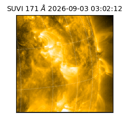 suvi - 2026-09-03T03:02:12.452000