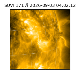 suvi - 2026-09-03T04:02:12.624000