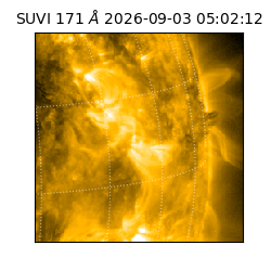 suvi - 2026-09-03T05:02:12.796000