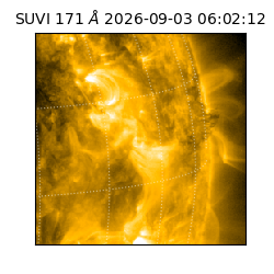 suvi - 2026-09-03T06:02:12.968000