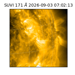 suvi - 2026-09-03T07:02:13.140000