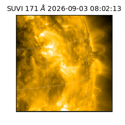 suvi - 2026-09-03T08:02:13.310000