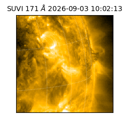 suvi - 2026-09-03T10:02:13.653000