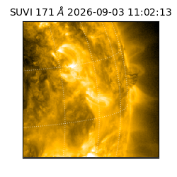 suvi - 2026-09-03T11:02:13.829000