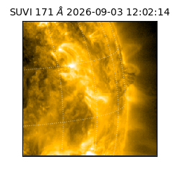 suvi - 2026-09-03T12:02:14.003000