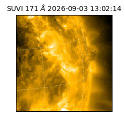 suvi - 2026-09-03T13:02:14.175000