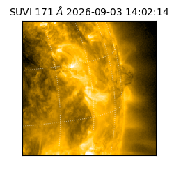 suvi - 2026-09-03T14:02:14.349000