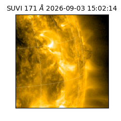suvi - 2026-09-03T15:02:14.521000