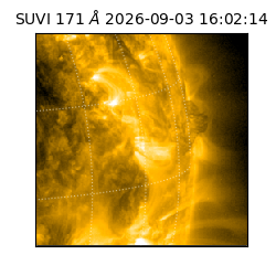 suvi - 2026-09-03T16:02:14.693000
