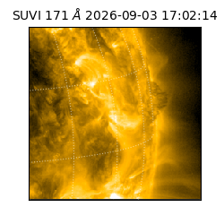 suvi - 2026-09-03T17:02:14.865000