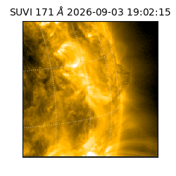 suvi - 2026-09-03T19:02:15.209000