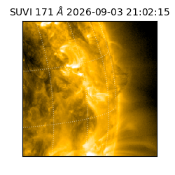 suvi - 2026-09-03T21:02:15.551000