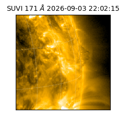 suvi - 2026-09-03T22:02:15.709000