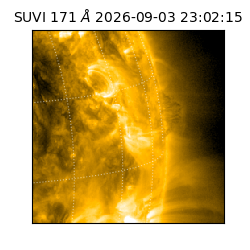 suvi - 2026-09-03T23:02:15.897000