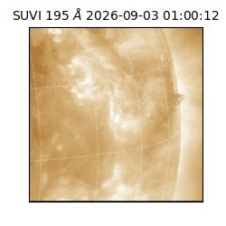 suvi - 2026-09-03T01:00:12.102000