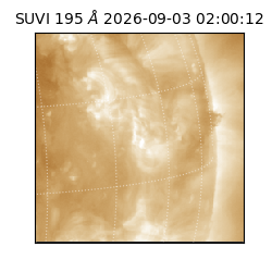 suvi - 2026-09-03T02:00:12.274000
