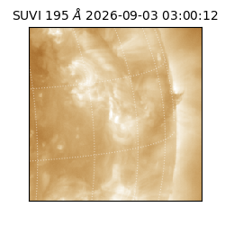 suvi - 2026-09-03T03:00:12.446000