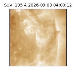 suvi - 2026-09-03T04:00:12.618000