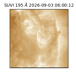 suvi - 2026-09-03T06:00:12.962000