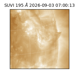 suvi - 2026-09-03T07:00:13.134000