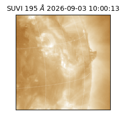 suvi - 2026-09-03T10:00:13.647000