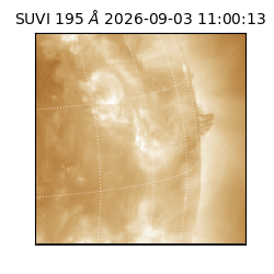 suvi - 2026-09-03T11:00:13.823000