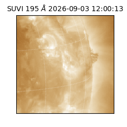 suvi - 2026-09-03T12:00:13.997000