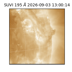 suvi - 2026-09-03T13:00:14.169000