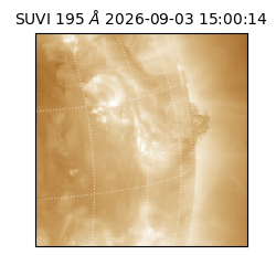 suvi - 2026-09-03T15:00:14.515000