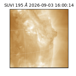 suvi - 2026-09-03T16:00:14.687000
