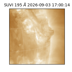 suvi - 2026-09-03T17:00:14.859000