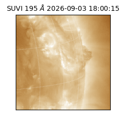suvi - 2026-09-03T18:00:15.031000