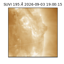 suvi - 2026-09-03T19:00:15.187000