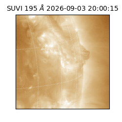 suvi - 2026-09-03T20:00:15.359000