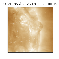 suvi - 2026-09-03T21:00:15.547000