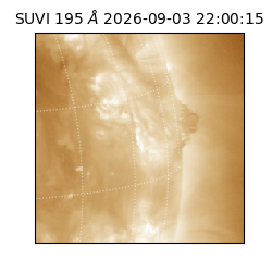 suvi - 2026-09-03T22:00:15.719000