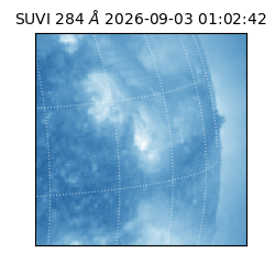 suvi - 2026-09-03T01:02:42.101000