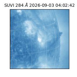 suvi - 2026-09-03T04:02:42.617000