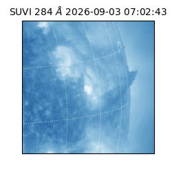 suvi - 2026-09-03T07:02:43.131000