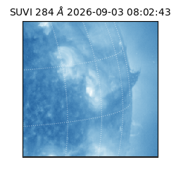 suvi - 2026-09-03T08:02:43.303000
