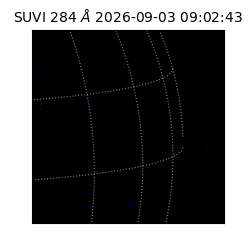 suvi - 2026-09-03T09:02:43.476000