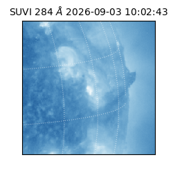suvi - 2026-09-03T10:02:43.632000