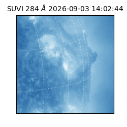 suvi - 2026-09-03T14:02:44.342000