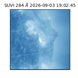suvi - 2026-09-03T19:02:45.210000