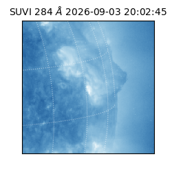 suvi - 2026-09-03T20:02:45.374000