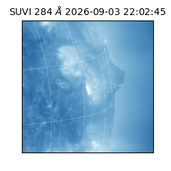 suvi - 2026-09-03T22:02:45.718000