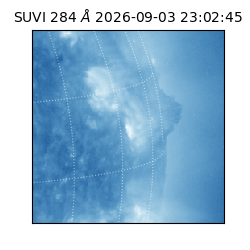 suvi - 2026-09-03T23:02:45.892000