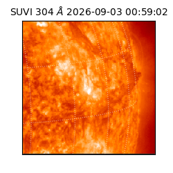 suvi - 2026-09-03T00:59:02.099000