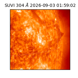 suvi - 2026-09-03T01:59:02.271000