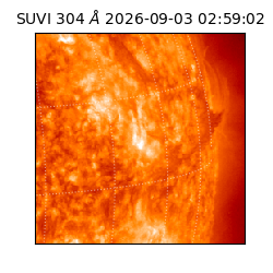 suvi - 2026-09-03T02:59:02.441000